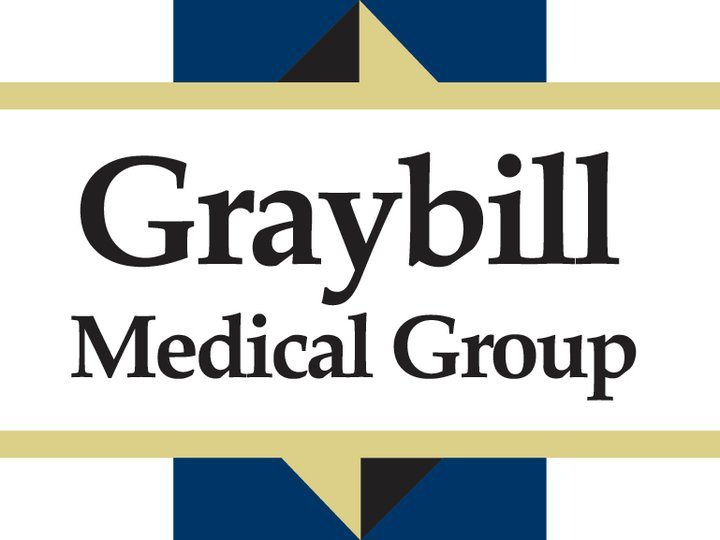Graybill Medical Group