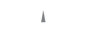 SHARE San Marcos